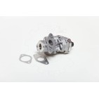 Vanne EGR Pour Peugeot Fiat Ford Alfa Romeo 1618HQ 71789686 1787017 9659694780