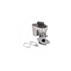 Vanne EGR Pour Peugeot Fiat Ford Alfa Romeo 1618HQ 71789686 1787017 9659694780