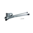 TRINGLERIE D'ESSUIE GLACE avant FIAT SEICENTO/600 187_ 287_ 1997-2010 9949250