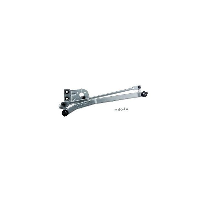 TRINGLERIE D'ESSUIE GLACE avant FIAT SEICENTO/600 187_ 287_ 1997-2010 9949250