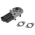 Vanne EGR Pour Opel Fiat Alfa Romeo Suzuki 55215032 55186214 1852079J52 5851596