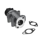 Vanne EGR Pour Opel Fiat Alfa Romeo Suzuki 55215032 55186214 1852079J52 5851596