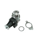 Vanne EGR Pour Peugeot Opel Fiat Alfa Romeo 1618QR 55577947 71795160 71753846