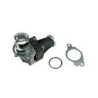 Vanne EGR Pour Peugeot Opel Fiat Alfa Romeo 1618QR 55577947 71795160 71753846