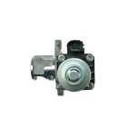 Vanne EGR Pour Peugeot Opel Fiat Alfa Romeo 1618QR 55577947 71795160 71753846