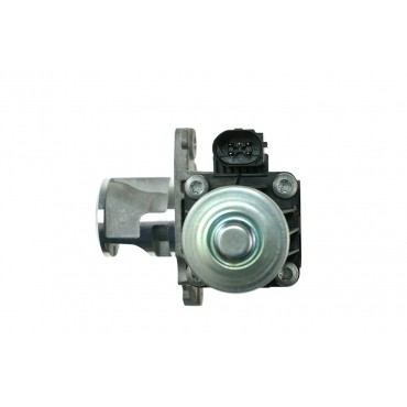 Vanne EGR Pour Peugeot Opel Fiat Alfa Romeo 1618QR 55577947 71795160 71753846