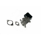 Vanne EGR Pour Peugeot Fiat Ford C-Max Alfa Romeo 161831 71793027 1231964 1618GZ