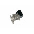 Vanne EGR Pour Peugeot Fiat Ford C-Max Alfa Romeo 161831 71793027 1231964 1618GZ