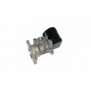 Vanne EGR Pour Peugeot Fiat Ford C-Max Alfa Romeo 161831 71793027 1231964 1618GZ