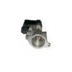 Vanne EGR Pour Peugeot Fiat Ford C-Max Alfa Romeo 161831 71793027 1231964 1618GZ