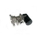 Vanne EGR Pour Peugeot Fiat Ford C-Max Alfa Romeo 161831 71793027 1231964 1618GZ