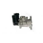 Vanne EGR Pour Peugeot Fiat Ford C-Max Alfa Romeo 161831 71793027 1231964 1618GZ