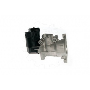 Vanne EGR Pour Peugeot Fiat Ford C-Max Alfa Romeo 161831 71793027 1231964 1618GZ