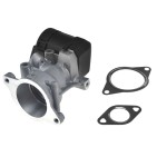 Vanne EGR Pour Peugeot Fiat Ford C-Max Alfa Romeo 1618GZ 71793027 1231964 1618S8