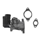 Vanne EGR Pour Peugeot Fiat Ford C-Max Alfa Romeo 1618GZ 71793027 1231964 1618S8