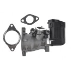 Vanne EGR Pour Peugeot Fiat Ford C-Max Alfa Romeo 1618GZ 71793027 1231964 1618S8