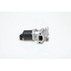 Vanne EGR Pour Opel Fiat Alfa Romeo Lancia 5851060 55192348 55195196 55204941