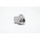 Vanne EGR Pour Opel Fiat Alfa Romeo Lancia 5851060 55192348 55195196 55204941