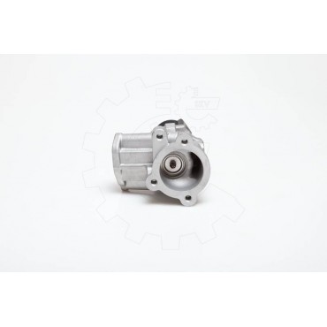 Vanne EGR Pour Opel Fiat Alfa Romeo Lancia 5851060 55192348 55195196 55204941