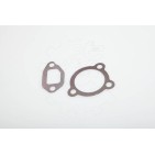 Vanne EGR Pour Opel Fiat Alfa Romeo Lancia 5851060 55192348 55195196 55204941