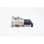 Vanne EGR Pour Opel Fiat Alfa Romeo Lancia 5851060 55192348 55195196 55204941