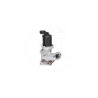 Vanne EGR Pour Opel Fiat Alfa Romeo Lancia 5851060 55192348 55195196 55204941
