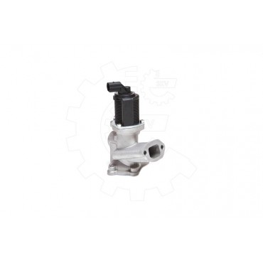 Vanne EGR Pour Opel Fiat Alfa Romeo Lancia 5851060 55192348 55195196 55204941