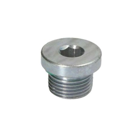 Bouchon de vidange carter boite auto 01V409057