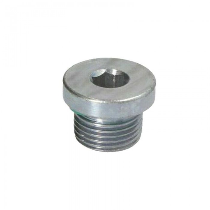 Bouchon de vidange carter boite auto 01V409057