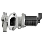 Vanne EGR Pour Opel Fiat Alfa Romeo Lancia 93188772 55192348 93196799 55195196