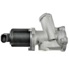 Vanne EGR Pour Opel Fiat Alfa Romeo Lancia 93188772 55192348 93196799 55195196