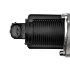 Vanne EGR Pour Opel Fiat Alfa Romeo Lancia 93188772 55192348 93196799 55195196