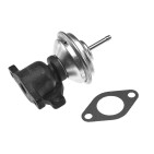 Vanne EGR Pour Audi 80 A4 A6 Seat Alhambra Cordoba Ibiza II Inca Ford 028131501E