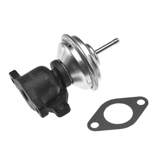 Vanne EGR Pour Audi 80 A4 A6 Seat Alhambra Cordoba Ibiza II Inca Ford 028131501E