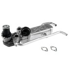 Vanne EGR Pour VW Audi A1 Seat Skoda 03L131512BK 03L131512CE 03L131512CG