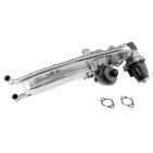 Vanne EGR Pour VW Audi A1 Seat Skoda 03L131512BK 03L131512CE 03L131512CG