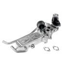 Vanne EGR Pour VW Audi A1 Seat Skoda 03L131512BK 03L131512CE 03L131512CG