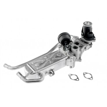 Vanne EGR Pour VW Audi A1 Seat Skoda 03L131512BK 03L131512CE 03L131512CG