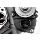 Vanne EGR Pour VW Audi A1 Seat Skoda 03L131512BK 03L131512CE 03L131512CG