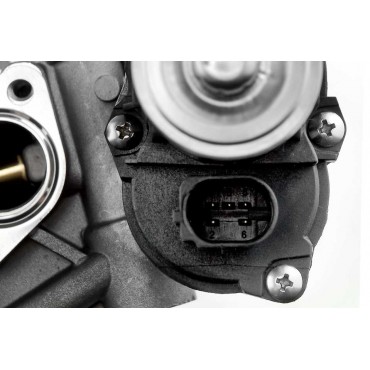 Vanne EGR Pour VW Audi A1 Seat Skoda 03L131512BK 03L131512CE 03L131512CG