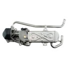 Vanne EGR Pour VW Audi A1 Seat Skoda 03L131512BK 03L131512CE 03L131512CG