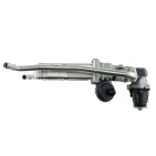 Vanne EGR Pour VW Audi A1 Seat Skoda 03L131512BK 03L131512CE 03L131512CG