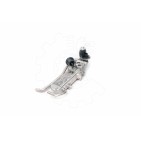 Vanne EGR Pour VW Audi Seat Skoda 03L131512CE 03L131512CG 03L131512DP 03L131512M