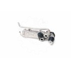 Vanne EGR Pour VW Audi Seat Skoda 03L131512CE 03L131512CG 03L131512DP 03L131512M