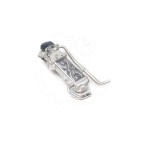 Vanne EGR Pour VW Audi Seat Skoda 03L131512CE 03L131512CG 03L131512DP 03L131512M