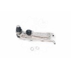 Vanne EGR Pour VW Audi Seat Skoda 03L131512CE 03L131512CG 03L131512DP 03L131512M