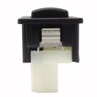 Bouton Interrupteur ouverture du coffre BMW Série 1 E81 3 E90 5 E60 61319200316