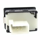 Bouton Interrupteur ouverture du coffre BMW Série 1 E81 3 E90 5 E60 61319200316