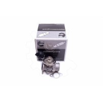 Vanne EGR Pour VW Lupo Polo Audi A2 Seat Arosa 1.4 TDI