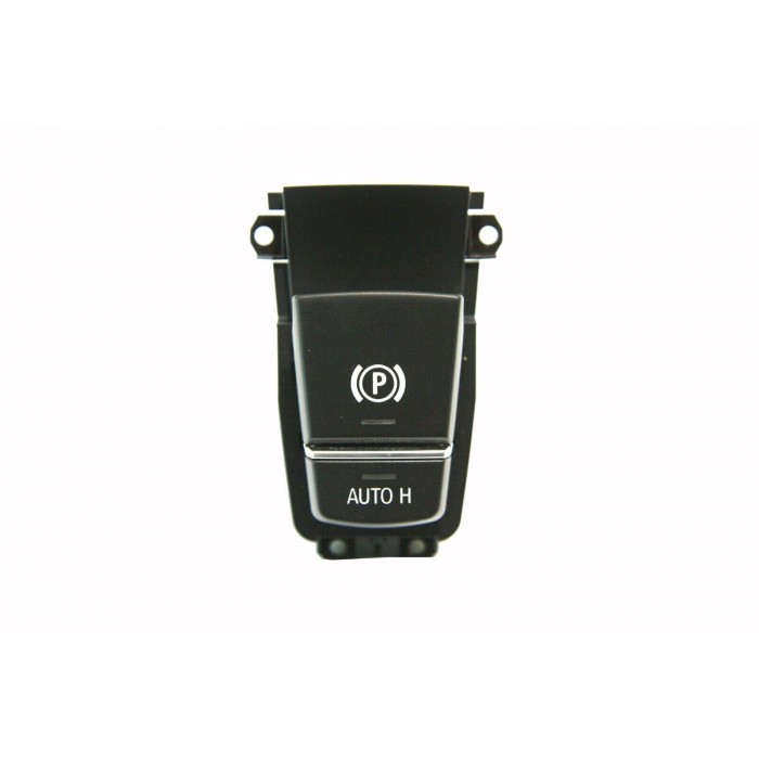 Interrupteur Frein à Main BMW Série 5 F07 7 F01 X5 F15 X6 F16 F86 61319159997